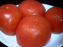 Tomates soufflées au fromage - 3.1