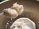 Tomates soufflées au fromage - 10.2