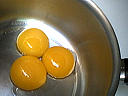 Pommes de terre en croûte de sel - 10.1