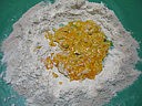 Tarte aux citrons - 4.3