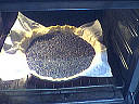 Tarte aux citrons - 18.1