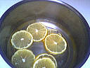 Tarte aux citrons - 24.1