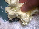 Tarte aux figues - 3.2
