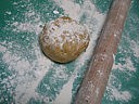Tarte aux figues - 10.1