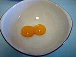 Vinaigrette aux oeufs - 3.1