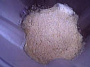 Riz au saumon rose - 6.3