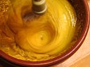 Sauce mayonnaise aigre-douce - 5.3