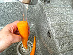 Purée de carottes aux oignons - 5.1