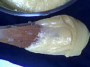 Pommes dauphine - 7.2