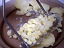 Pommes dauphine - 8.1