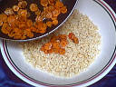 Salade de pâtes - 8.1