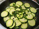 Poulet aux asperges en salade - 10.2