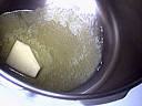 Poulet au cidre - 4.1