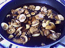 Steak de jambon au vin - 3.1