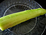 Purée de topinambours et saucisses - 5.2