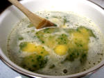 Polenta - 8.2