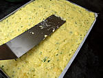 Polenta - 10.2