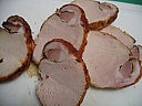 Restes rôti de porc au Porto - 3.1
