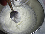 Oeufs cocotte aux cèpes - 11.3