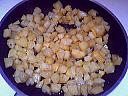 Pommes de terre sautées - 5.2