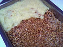 Hachis parmentier