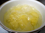 Purée de potimarron et pommes de terre - 6.2