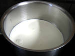Oeufs cocotte à l'oseille - 3.1