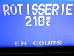 Oeufs cocotte à l'oseille - 7.2