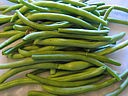 Haricots verts en salade - 3.2