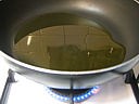 Poulet aux oignons - 8.1