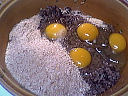 Poivrons farcis à la viande - 6.1