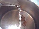 Flan aux pommes de terre - 3.1