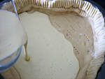 Tarte au roquefort - 18.1