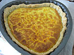 Tarte au roquefort - 20.1