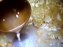 Sauce aux échalotes - 3.2