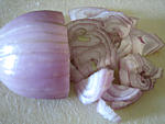 Papillotes de Saint-Jacques - 3.2