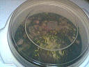 Vermicelles aux fines herbes - 7.1