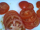 Tartines au fromage - 2.1