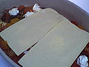 Lasagnes aux orties - 8.2