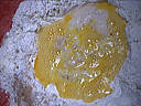 Gâteau aux prunes - 3.3