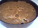 Gâteau aux prunes - 5.2