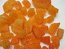 Salade de soja aux abricots - 1.2