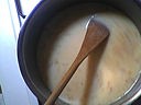 Endives au jambon - 7.1