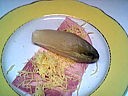 Endives au jambon - 9.1