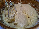 Tarte aux poires - 3.1