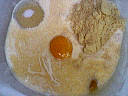 Tarte aux poires - 5.1