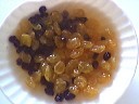 Poitrine d'agneau au miel - 2.1