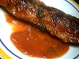 Recette Courgettes farcies