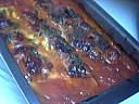 Courgettes farcies - 5.2