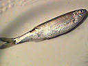Image : Ablette - Une ablette